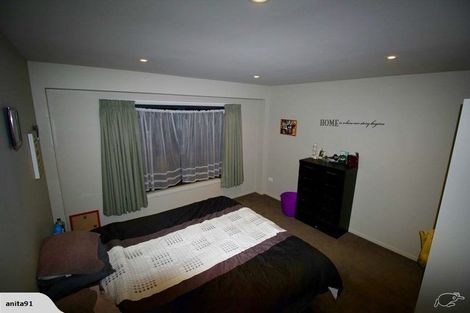 Photo of property in 5/464 Adelaide Road, Berhampore, Wellington, 6023