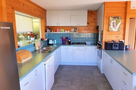 Photo of property in 118 Marine Drive, Diamond Harbour, Lyttelton, 8971