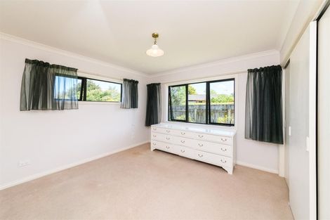 Photo of property in 12 Barnett Drive, Marton, 4710