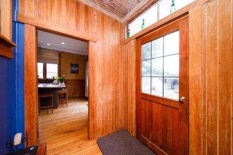 Photo of property in 1348 Napier Road, Ashhurst, 4810