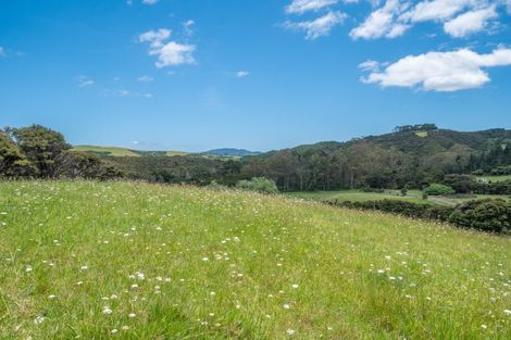 Photo of property in 362 Sawyer Road, Mangonui, 0494