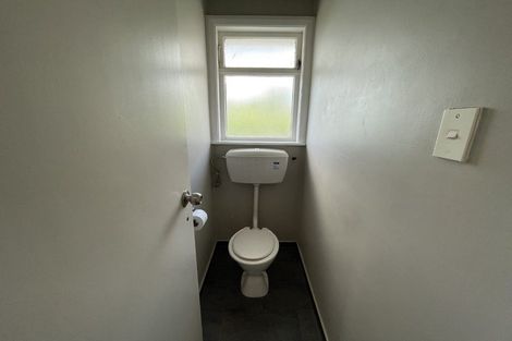 Photo of property in 919 Ebbett Street, Raureka, Hastings, 4120