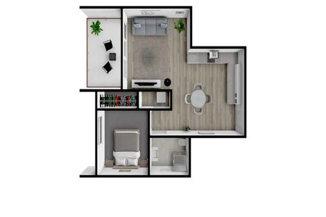 Photo of property in 33 Liverpool Street, Levin, 5510