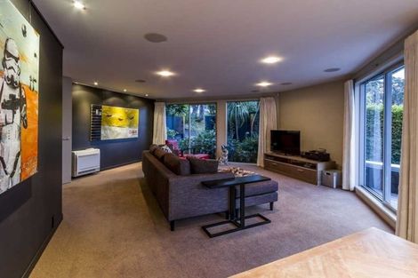 Photo of property in 1/50 Whitby Crescent, Mairangi Bay, Auckland, 0630