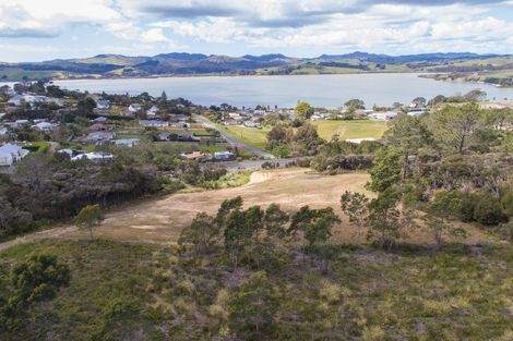 Photo of property in 12b Turvey Road, Mangonui, 0420