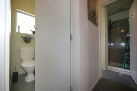 Photo of property in 4/165 Nelson Crescent, Napier South, Napier, 4110