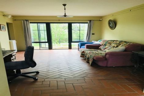 Photo of property in 15 Breen Place, Morrinsville, 3300