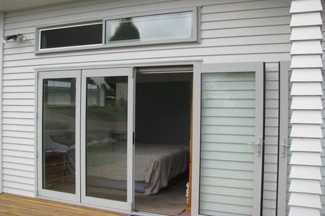 Photo of property in 506 Oropi Road, Oropi, Tauranga, 3173