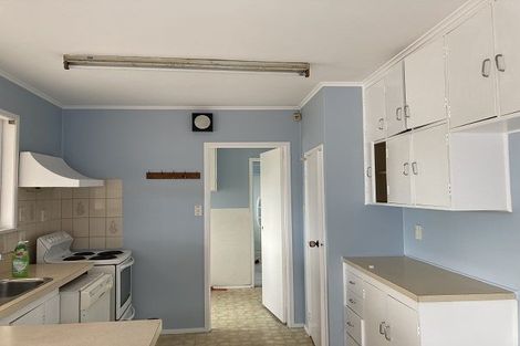 Photo of property in 18 Harford Place, Pakuranga Heights, Auckland, 2010