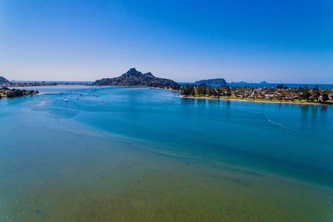 Photo of property in 49 Main Sh25 Road, Tairua, 3579