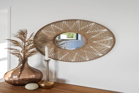 Photo of property in 1024b Papamoa Beach Road, Papamoa Beach, 3118