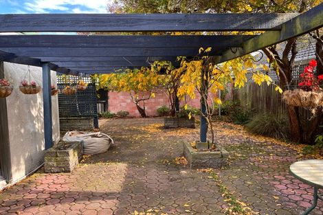 Photo of property in 1/5 Mays Road, St Albans, Christchurch, 8052