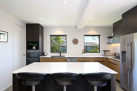 Photo of property in 3 Andy Whiting Place, Stoke, Nelson, 7011