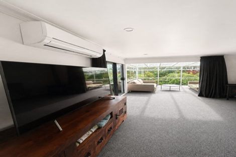 Photo of property in 4709a State Highway 1, Tokoroa, 3491