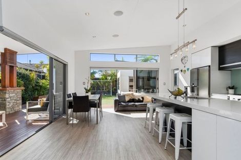 Photo of property in 9 Excelsa Place, Papamoa Beach, Papamoa, 3118