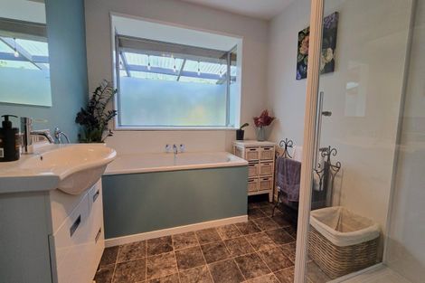 Photo of property in 109 Kaniere Road, Kaniere, Hokitika, 7811