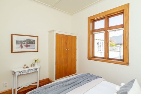 Photo of property in 15 Tennyson Street, Petone, Lower Hutt, 5012