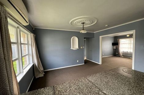 Photo of property in 131a Wyllie Road, Papatoetoe, Auckland, 2025