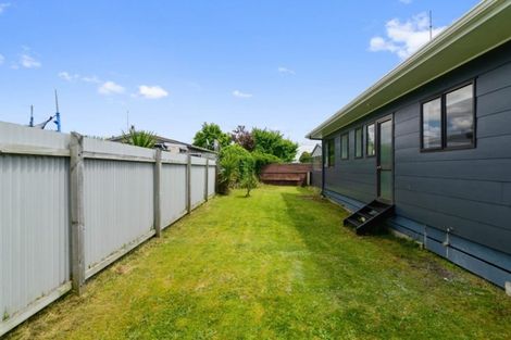 Photo of property in 5a Paraone Street, Ngongotaha, Rotorua, 3010