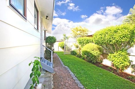 Photo of property in 9a Lisbon Street, Greerton, Tauranga, 3112
