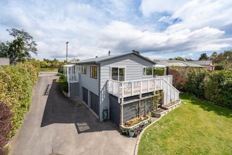 Photo of property in 74 Higgs Road, Mapua, 7005