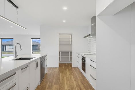 Photo of property in 150 Georgina Street, Marshland, Christchurch, 8083