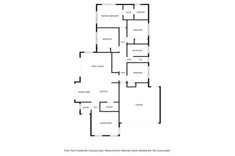 Photo of property in 68 Atlantic Drive, Fitzherbert, Palmerston North, 4410