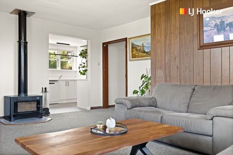 Photo of property in 18 Mooltan Street, Halfway Bush, Dunedin, 9010