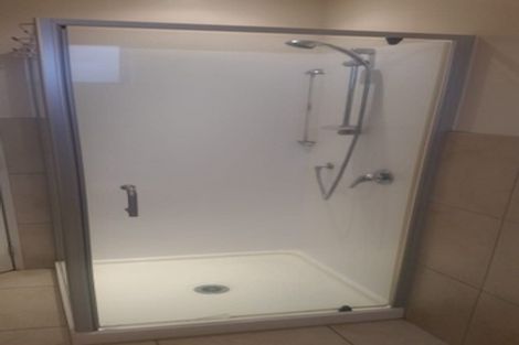 Photo of property in 85 Rathmar Drive, Manurewa, Auckland, 2105