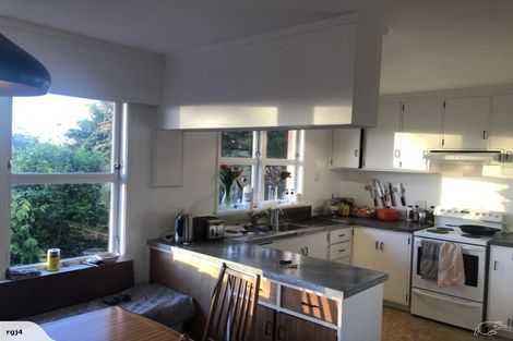 Photo of property in 7 Kea Place, Woodhill, Whangarei, 0110