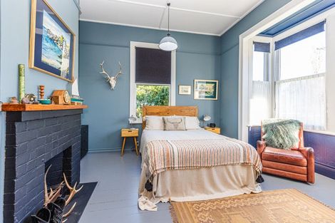 Photo of property in 1 Saint Johns Heights, Otamatea, Whanganui, 4500