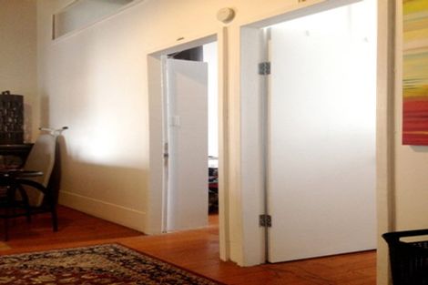 Photo of property in 479b Khyber Pass Road, Newmarket, Auckland, 1023