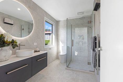 Photo of property in 90 Grace Road, Tauranga South, Tauranga, 3112