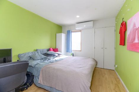 Photo of property in 38f Arawa Street, New Lynn, Auckland, 0600