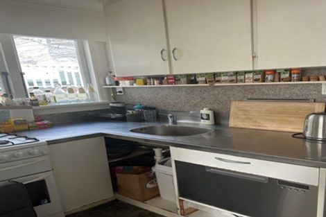 Photo of property in 87 Majoribanks Street, Mount Victoria, Wellington, 6011