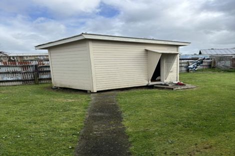 Photo of property in 177 Balmoral Drive, Tokoroa, 3420