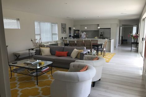 Photo of property in 20 Lydiard Place, Beachlands, Auckland, 2018