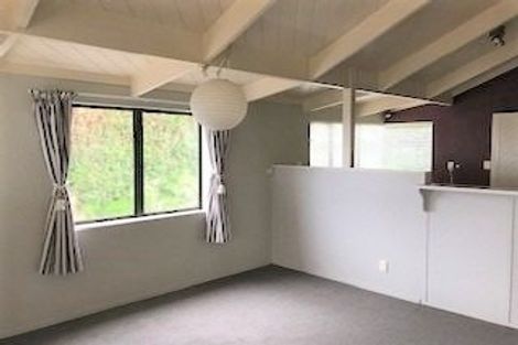 Photo of property in 15 Vivian Drive, Omokoroa, 3114