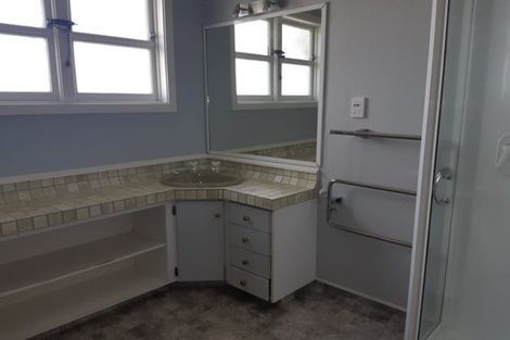 Photo of property in 3 Puriri Crescent, Lansdowne, Masterton, 5810