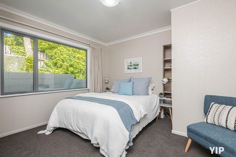 Photo of property in 5 Hallewell Crescent, Johnsonville, Wellington, 6037