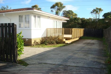 Photo of property in 24a Miranda Street, Avondale, Auckland, 0600