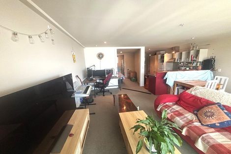 Photo of property in The Lofts, 39/185 Victoria Street, Te Aro, Wellington, 6011