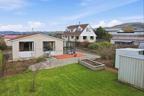 Photo of property in 12 Dame Street, Waikouaiti, 9510