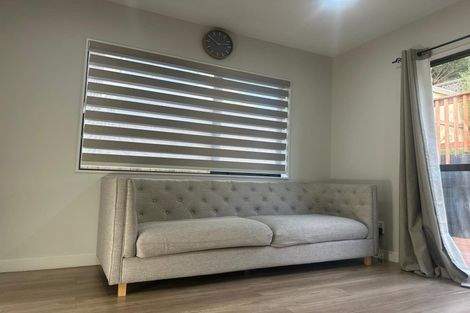 Photo of property in 28b Mason Street, New Lynn, Auckland, 0600