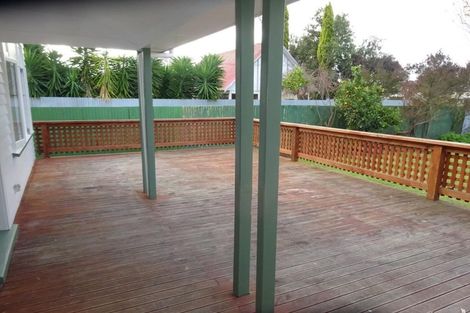 Photo of property in 415 Gascoigne Street, Raureka, Hastings, 4120