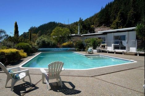 Photo of property in 30 Sunview Heights, Hope, Richmond, 7081