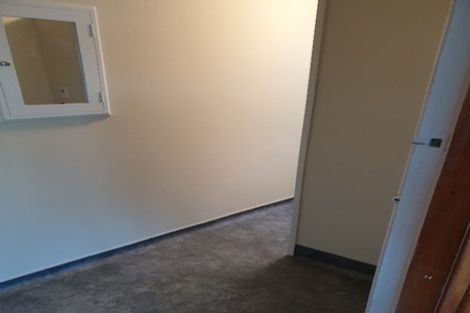 Photo of property in 5/57 Ellice Street, Mount Victoria, Wellington, 6011