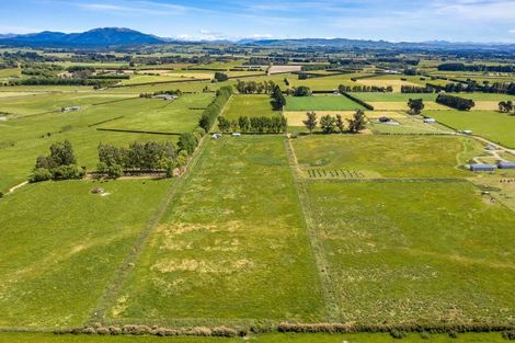 Photo of property in 732 Rangiora Leithfield Road, Leithfield, 7477