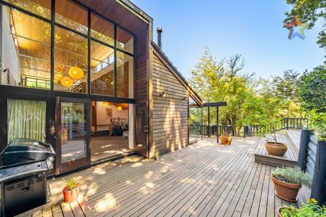 Photo of property in 39 Mawson Street, Waiwhetu, Lower Hutt, 5010