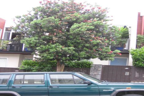 Photo of property in 90 Harold Street, Mount Eden, Auckland, 1024